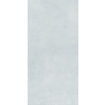 Kerama Marazzi Каподимонте 11098 Голубой