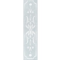 Kerama Marazzi Каподимонте STG\A383\11098 Голубой