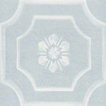Kerama Marazzi Каподимонте SG951400N\7 Голубой (гранит)