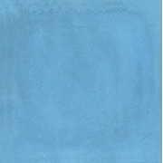 Настенная плитка Kerama Marazzi Капри Голубой 5241