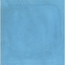 Kerama Marazzi Капри Голубой 5241