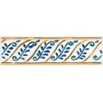 Kerama Marazzi Капри Майолика STG\A462\5232
