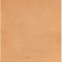 Kerama Marazzi Капри Оранжевый 5238