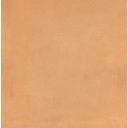 Настенная плитка Kerama Marazzi Капри Оранжевый 5238