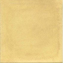 Kerama Marazzi Капри Желтый 5240