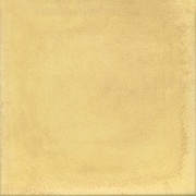 Настенная плитка Kerama Marazzi Капри Желтый 5240