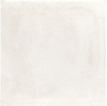 Kerama Marazzi Капри Светлый 5232