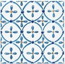 Kerama Marazzi Капри STG\A450\5232 Майолика