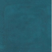 Настенная плитка Kerama Marazzi Капри Зеленый темный 5242
