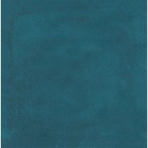 Kerama Marazzi Капри Зеленый темный 5242