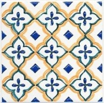 Kerama Marazzi Капри STG\A469\5232 Майолика