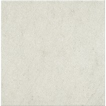 Kerama Marazzi Каприз 3403 Матовая