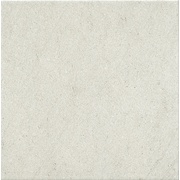 Настенная плитка Kerama Marazzi Каприз 3403 Матовая