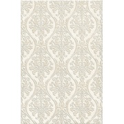 Декор Kerama Marazzi Каприз AR138\8200