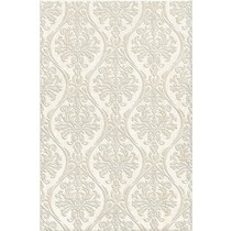 Kerama Marazzi Каприз AR138\8200