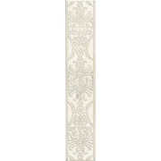Бордюр Kerama Marazzi Каприз AR167\8200