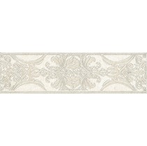 Kerama Marazzi Каприз AR171\8200