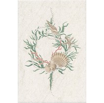 Kerama Marazzi Каприз STG\A114\8200 Жемчужная нить