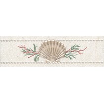Kerama Marazzi Каприз STG\A116\8200 Жемчужная нить