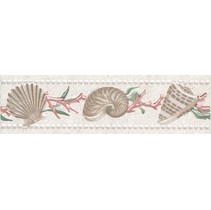 Kerama Marazzi Каприз STG\A117\8200 Жемчужная нить