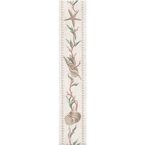 Kerama Marazzi Каприз STG\A118\8200 Жемчужная нить