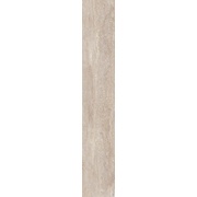 Напольная плитка Kerama Marazzi Каракорум SG514600R Тёмный Бежевый