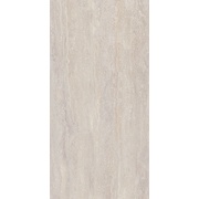 Настенная плитка Kerama Marazzi Каракорум SG501900R Бежевый обрезной Неполированная (гранит)