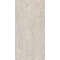 Kerama Marazzi Каракорум SG501900R Бежевый обрезной Неполированная (гранит)