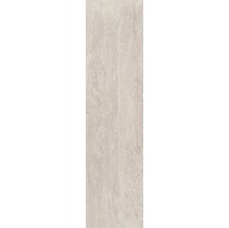 Kerama Marazzi Каракорум SG511900R Обрезной Неполированная (гранит)