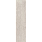 Настенная плитка Kerama Marazzi Каракорум SG511900R Обрезной Неполированная (гранит)