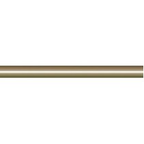 Kerama Marazzi карандаши 11 Платина