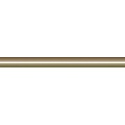 Бордюр Kerama Marazzi карандаши 11 Платина