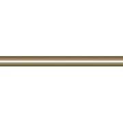 Бордюр Kerama Marazzi карандаши 12 Платина