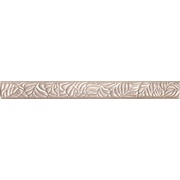 Бордюр Kerama Marazzi карандаши 141 Зеленый