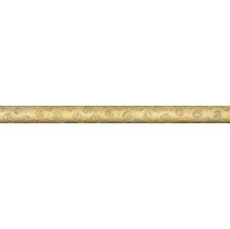 Kerama Marazzi карандаши A6566\78 Золото матовый