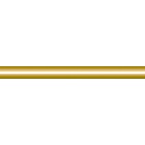 Kerama Marazzi карандаши 210 Золотой