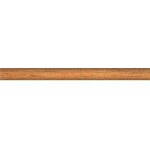 Kerama Marazzi карандаши 116 Дерево бежевый матовый