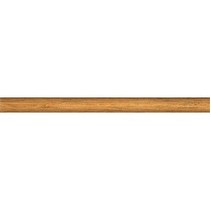 Kerama Marazzi карандаши A0105\86 дер беж матовый