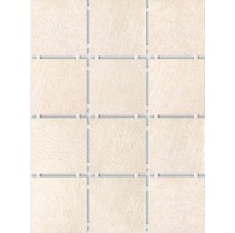 Kerama Marazzi Караоке 1221T Бежевый (полотно из 12 частей 9.9x9.9)