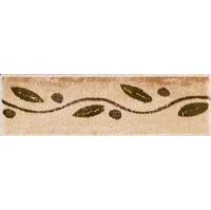 Kerama Marazzi Караоке 191 алый