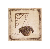 Kerama Marazzi Караоке 191 алый