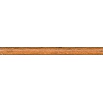 Kerama Marazzi Караоке 154 светло-желтый