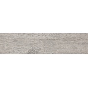 Напольная плитка Kerama Marazzi Каравелла SG300100R Серый обрезной Матовая