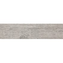 Kerama Marazzi Каравелла SG300100R серый обрезной Матовая