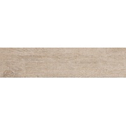 Напольная плитка Kerama Marazzi Каравелла SG300200R Бежевый обрезной Матовая