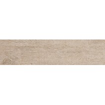 Kerama Marazzi Каравелла SG300200R беж обрезной Матовая