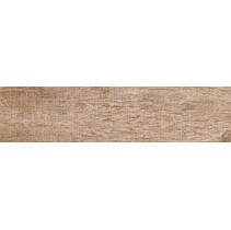 Kerama Marazzi Каравелла SG300300R коричневый обрезной Матовая
