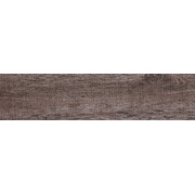Напольная плитка Kerama Marazzi Каравелла SG300400R Темно-коричневый обрезной Матовая
