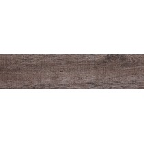 Kerama Marazzi Каравелла SG300400R темно-коричневый обрезной Матовая