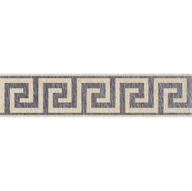 Kerama Marazzi Каре A1866/SG8014
